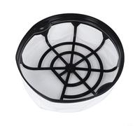 Élément filtrant principal 5.731-6.580 compatible avec les aspirateurs Karcher T8 T14 Panier en polaire
