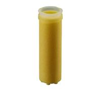 ELEMENT FILTRANT SIKU MAGNUM 25-40