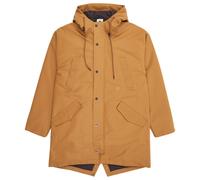 Element - Fishtail - Manteau imperméable - M - kangaroo