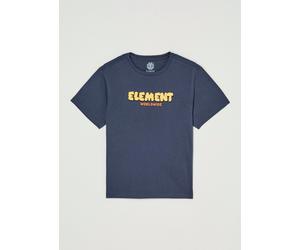 Element Fluff Ss Y pour 14A Gris