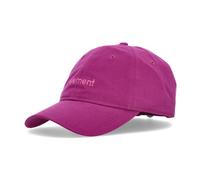 Element - Fluky 3.0 Cap - Homme - Accessoires - Violet - Taille: ONE Size