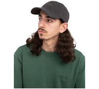 Element Fluky 3.0 - Casquette réglable pour Homme