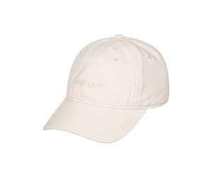 Element Fluky 3.0 - Casquette réglable pour Homme