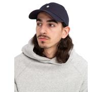 Element Fluky Cap - Chapeau - Homme