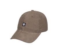 Element Fluky - Casquette réglable pour Homme
