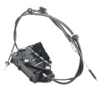 Élément Frein Stationnement Pour BMW Pour X5 Pour E70 Pour X6 Pour E71 E72 34436850289 Unité Commande Frein Stationnement Module Électronique Main