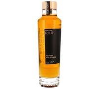 ELEMENT - Fusion Series - R/1.0 - Blended Whisky - Origine : Irlande - Alcool : 43% - Assemblage de fûts - Médaille d'Argent IWSC 2024-70cl