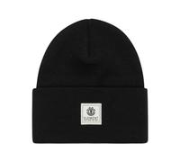 Element Dusk Classic - Bonnet à Revers pour Garçon