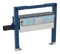 Élément Geberit Duofix Pour Douche 50 Cm 111.591.00.1 Évacuation Murale
