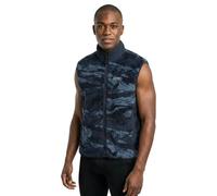 Element Gilet Classic