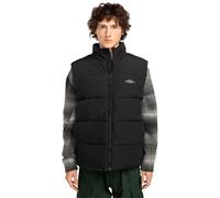 Element Gilet Classic Insulator