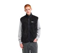 Element Gilet Classic Sherpa