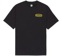 ELEMENT Grip It - Homme - Noir - taille XL- modèle 2026