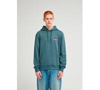 ELEMENT Hands Full - Homme - Vert / Bleu - taille L- modèle 2027