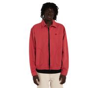 Element - Harrington Twill Jacket - Veste homme Cardinal - XL