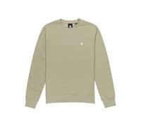 Element Homme Cornell Classic CR Sweat À Capuche De Skateboard, Tea, L EU
