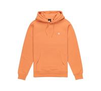 Element Haut Cornell Classic PO Orange M