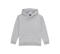 Element Haut Cornell Classic PO Y Garçon Gris L/14