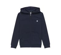 Element Haut Cornell Classic ZH Y Garçon Bleu XL/16