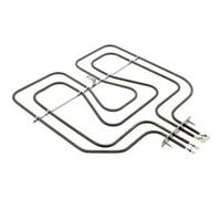 Element Haut De Four Gril 230v Pour Four Arthur Martin Electrolux Faure