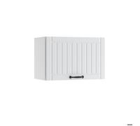Élément haut (peu profond) VICCO Fame-Line Blanc Campagne 60 cm