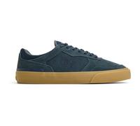 Element - Heatley 2.0 - Baskets - EU 39 - blue mirage