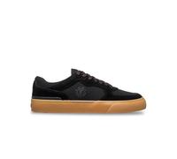 Element Heatley 2.0 - Low Shoes for Men - Chaussures en Cuir - Homme - AU 8.5 - Noir.