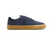 Element Heatley 2.0 - Shoes for Men - Baskets - Homme - AU 8 - Bleu.