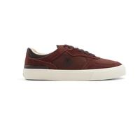 Element Heatley 2.0 - Shoes for Men - Baskets - Homme - AU 8 - Rouge.