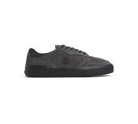 Element Heatley 2.0 - Shoes for Men - Baskets - Homme - AU 9 - Noir.