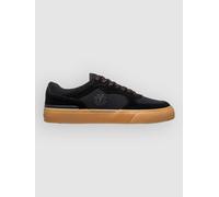 Element Heatley 2.0 Sneakers noir 44