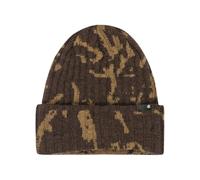 Element High Bigfoot - Bonnet Classique - Unisexe - One Size - Marron.