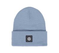 Element - High Icon Beanie - Bonnet homme Faded Denim - Taille unique
