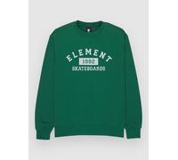 Element Home Team Cr Sweat vert