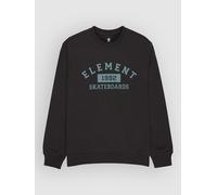 Element Home Team Sweat noir M