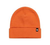 Element Homme Carrier Beanie Cap, Burnt Orange, Taille Unique EU