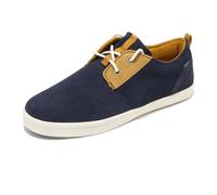 Element, Homme, Chaussures, Bleu, Taille: 40 EU Catalina Ecatq1 03A 120