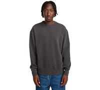 Element Cornell 3.0 - Sweat - Homme - Noir.