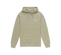 Element Homme Cornell Classic Po Pull-Over, Tea, L EU