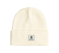 Element Dusk - Gorro - Hombre - XS-S - Blanco
