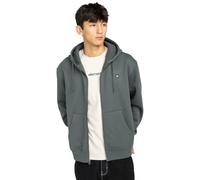 Element Homme Icon Rain ZH Cardigan, Ardoise, M EU