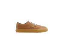 Element Homme Topaz C3 Basket, Nuthatch, 44 EU