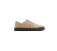 Baskets basses hommes Element TOPAZ C3 Beige 42