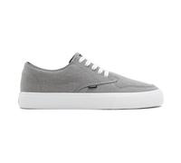 Element Homme Topaz C3 Shoe, Grey Heather, 44.5 EU