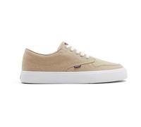 Element Homme Topaz C3 Shoe, Oatmeal Heather, 44 EU