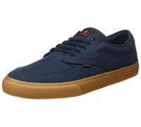 Element - Topaz C3 C Low Shoe - Baskets - EU 41 - navy gum