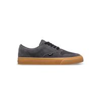 Element Homme Topaz C3 Sneaker, Asphalt Gum, 42.5 EU
