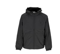 Element, Homme, Vestes, Noir, Taille: M Veste Polaire Coupe-Vent et Déperlante