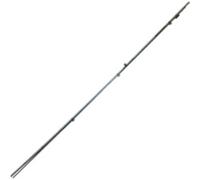 Elément horizontal GU 966 longueur 980 mm FERCO 6-23830-03-0-1