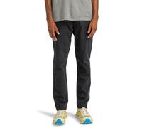 Element Howland Classic - Pantalon Chino - Homme - Bleu.